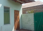 İcarəyə verilir 1 otaqlı 50 m2 həyət evi Maştağa