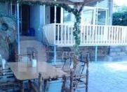 Satılır 4 otaqlı 120 m2 həyət evi Dənizkənarı Milli park