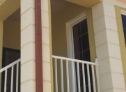 Satılır 4 otaqlı 149 m2 həyət evi Beşmərtəbə