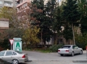 Satılır 3 otaqlı 80 m2 köhnə tikili 9 mkr