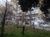 Satılır 2 otaqlı 70 m2 köhnə tikili Ayna Sultanova heykəli