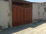 Satılır 3 otaqlı 65 m2 həyət evi Xocəsən