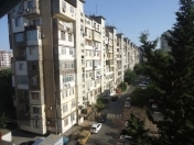 Satılır 4 otaqlı 100 m2 köhnə tikili 8 mkr