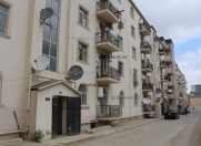 İcarəyə verilir 3 otaqlı 65 m2 köhnə tikili Heydər Əliyev Mərkəzi