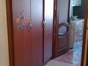 İcarəyə verilir 3 otaqlı 75 m2 köhnə tikili 28 may