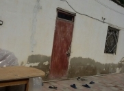 Satılır 3 otaqlı 100 m2 həyət evi Bülbülə