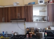 Satılır 2 otaqlı 60 m2 yeni tikili Lənkəran