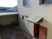 Satılır 5 otaqlı 230 m2 həyət evi Binəqədi