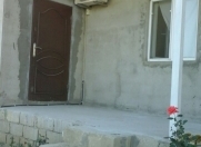 Satılır 3 otaqlı 50 m2 həyət evi Saray