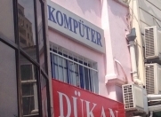 İcarəyə verilir 2 otaqlı 40 m2 ofis 28 may