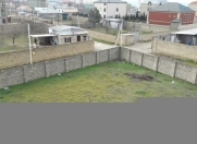 Satılır 5 sot torpaq Saray