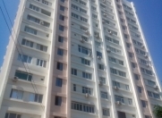 Satılır 3 otaqlı 85 m2 köhnə tikili Azadlıq prospekti m.