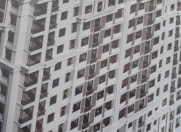 Satılır 2 otaqlı 60 m2 yeni tikili Montin