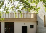 Satılır 6 otaqlı 250 m2 bağ evi Pirşağı