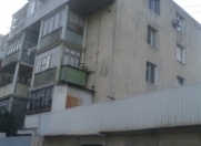 İcarəyə verilir 3 otaqlı 63 m2 köhnə tikili Nəriman Nərimanov m.