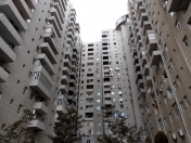 Satılır 3 otaqlı 140 m2 yeni tikili Təhsil Nazirliyi