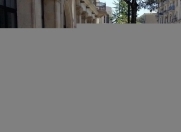 Satılır 5 otaqlı 140 m2 köhnə tikili 28 May m.