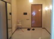 İcarəyə verilir 4 otaqlı 183 m2 yeni tikili Gənclik m.