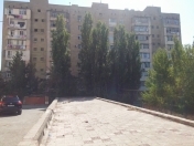 Satılır 5 otaqlı 103 m2 köhnə tikili Əhmədli