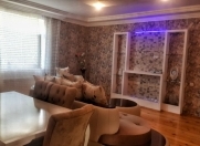 Satılır 3 otaqlı 170 m2 həyət evi Perekeşkül