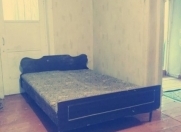 İcarəyə verilir 3 otaqlı 100 m2 həyət evi 3 mkr