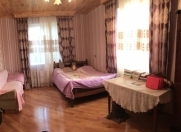 Satılır 8 otaqlı 240 m2 həyət evi Zığ