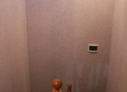 Satılır 5 otaqlı 196 m2 həyət evi Badamdar