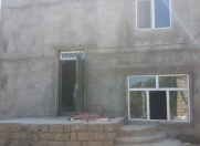 Satılır 5 otaqlı 750 m2 həyət evi Mərdəkan