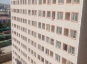 Satılır 1 otaqlı 41 m2 yeni tikili Xırdalan