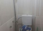 Satılır 3 otaqlı 70 m2 köhnə tikili Salyan