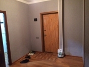 Satılır 2 otaqlı 67 m2 köhnə tikili 9 mkr