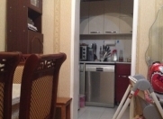 Satılır 4 otaqlı 50 m2 həyət evi Xutor