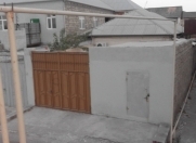 Satılır 5 otaqlı 125 m2 həyət evi NZS