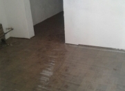 İcarəyə verilir 4 otaqlı 90 m2 həyət evi Sulutəpə