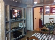 Satılır 4 otaqlı 144 m2 həyət evi Ayna Sultanova heykəli