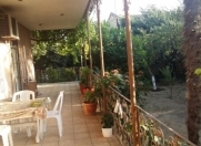 Satılır 3 otaqlı 130 m2 həyət evi Astara