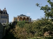 Satılır 20 sot torpaq Bakıxanov