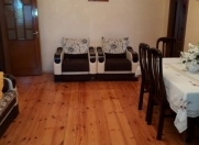 Satılır 3 otaqlı 80 m2 köhnə tikili Aygun City