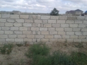 Satılır 4 sot torpaq Ramana