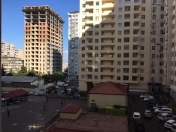 Satılır 2 otaqlı 85 m2 yeni tikili 9 mkr