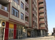 Satılır 3 otaqlı 80 m2 yeni tikili 3 mkr