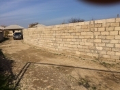 Satılır 8 sot torpaq Sumqayıt