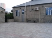 Satılır 5 otaqlı 150 m2 həyət evi Xırdalan