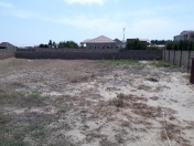 Satılır 22 sot torpaq Bilgəh