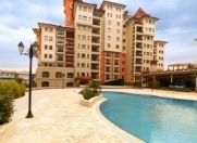 Satılır 5 otaqlı 535 m2 yeni tikili Gənclik m.