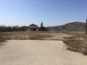 Satılır 5 otaqlı 10000 m2 obyekt Binə