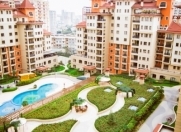 Satılır 5 otaqlı 635 m2 yeni tikili Gənclik m.