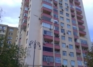 Satılır 3 otaqlı 80 m2 yeni tikili 4 mkr