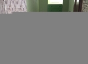 Satılır 1 otaqlı 20 m2 köhnə tikili Türkiyə səfirliyi
