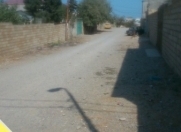 Satılır 5 sot torpaq Saray